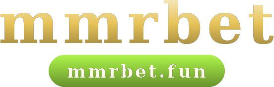 mmrbet အယ်ဒီတာအဖွဲ့ mmrbet အယ်ဒီတာအဖွဲ့