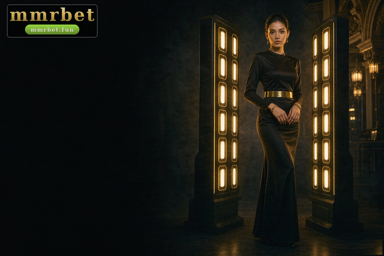 mmrbet အကောင့်ဝင်ရောက်မှု စစ်ဆေးရန် အကြံပြုပုံ