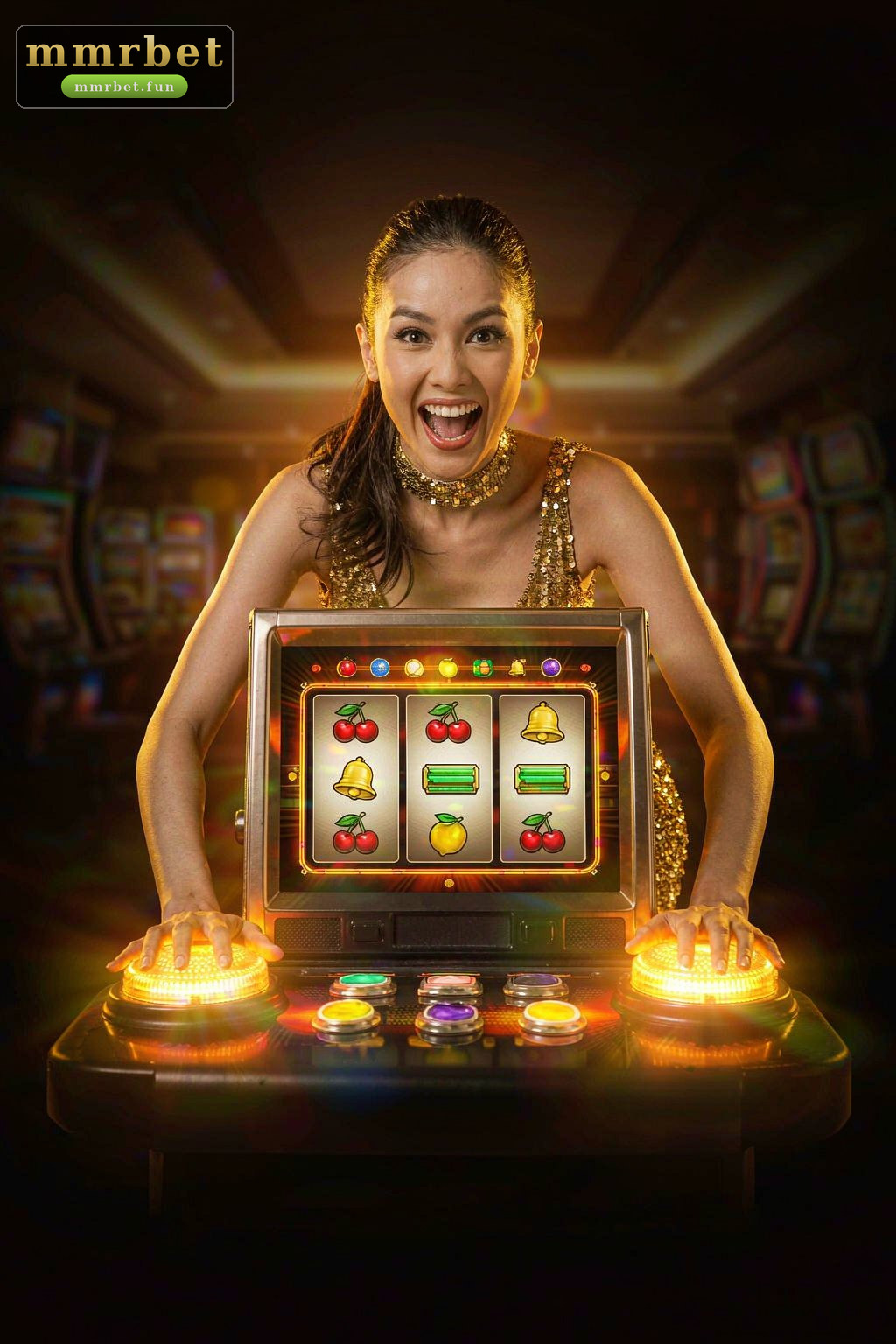 Teen Patti 20-20 ပုံ ၂