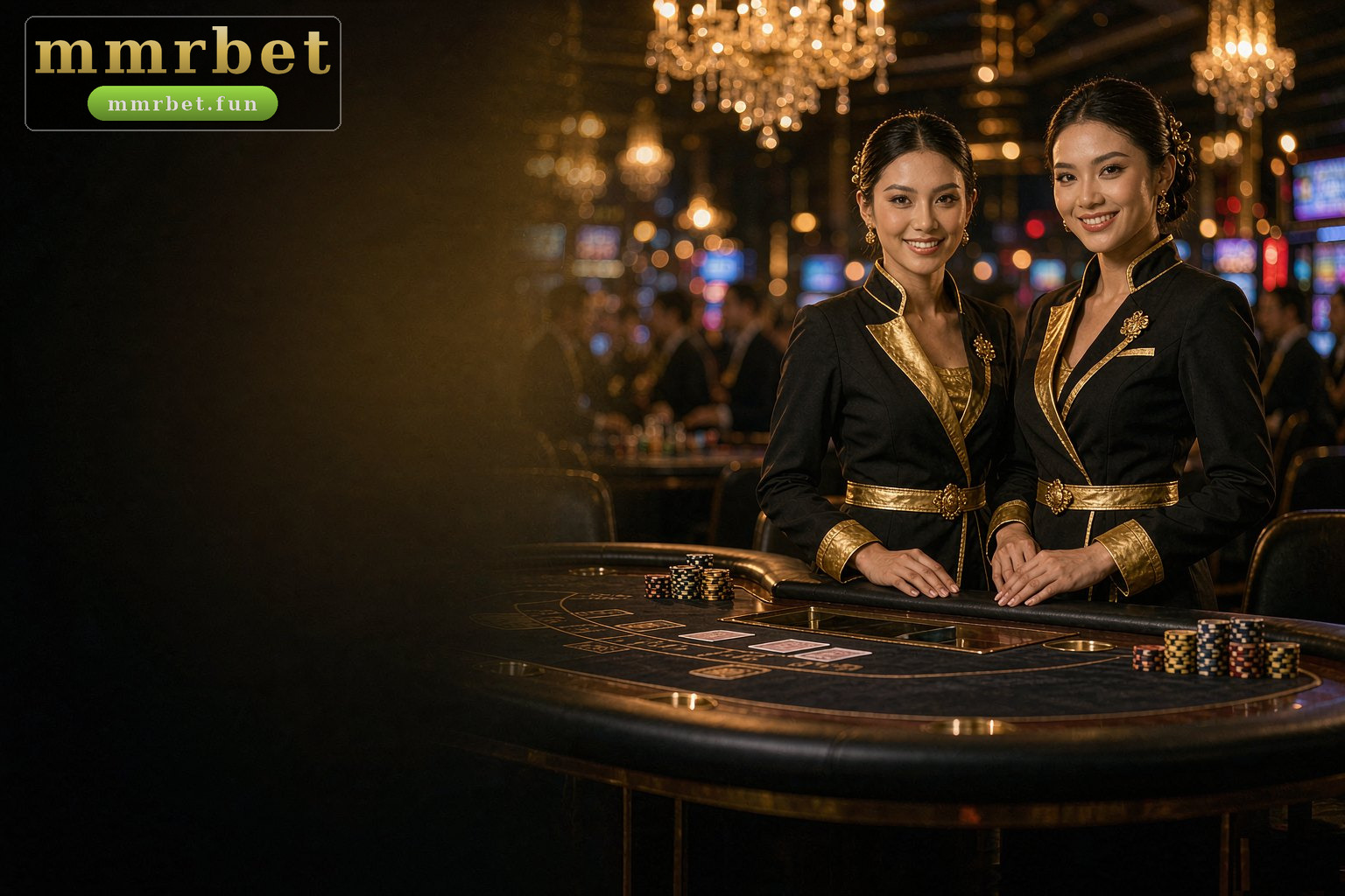 Callbreak Quick ဆိုင်ရာ ပုံ ၂
